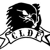 CLDF