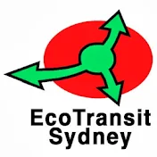 EcoTransit Sydney