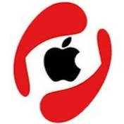 Apple Onine Market اپل آنلاین مارکت