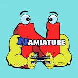 NaMiature