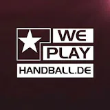 WePlayHandball