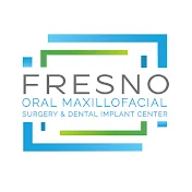 Fresno Oral Maxillofacial Surgery & Dental Implant Center and Wisdom Teeth