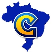 Capcom Brasil