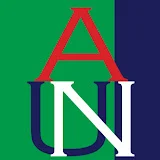 American University of Nigeria