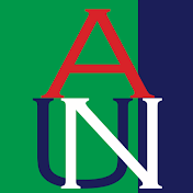 American University of Nigeria