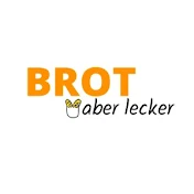 BrotAberLecker