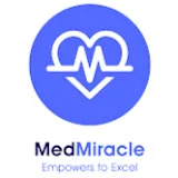 MedMiracle