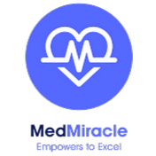 MedMiracle