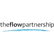 The Flow Partnership