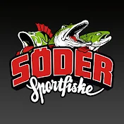 Söder Sportfiske