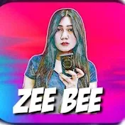 Zee Bee