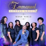 Emmanuel Gospel Group EGG