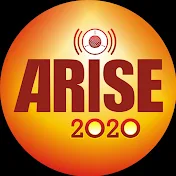 Arise 2020