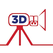 3D Broadcast Sales Limited