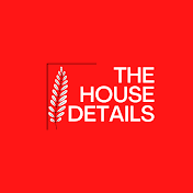 The House Details