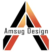 Amsug Design