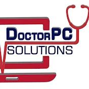 Doctor Pc Solutions