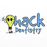 Hack Dentistry