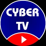 Cyber Tv