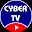 Cyber Tv