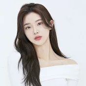 YEONSOMY연소미