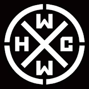 HARDCORE WORLDWIDE