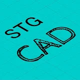 STG CAD