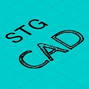 STG CAD