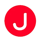 Jobbio