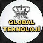 GLOBAL TEKNOLOJİ