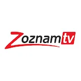 ZoznamTV