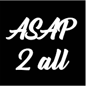 ASAP2all