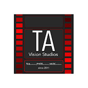 TA Vision Studios