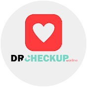 Dr Checkup / دکترچکاپ
