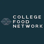 College Food Network