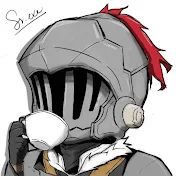 GoblinSlayer Chan