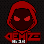 demize