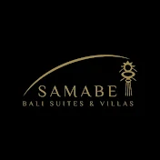 Samabe Bali Suites & Villas