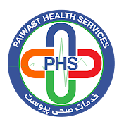 Paiwast Health Services خدمات صحی پیوست