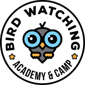 Bird Watching Academy