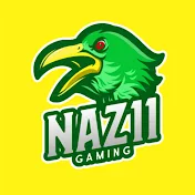 Naz11 Gaming