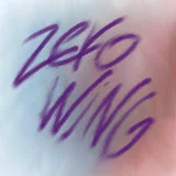 Zero Wing TV