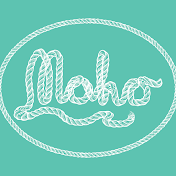 Moho Crafts