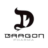 Dragon Pharma