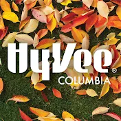 Hy-Vee Columbia