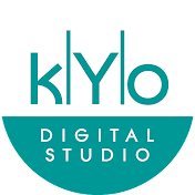 kYo Digital Studio