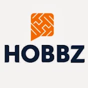 Hobbz