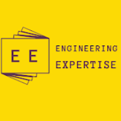 ENGINEERING EXPERTISE