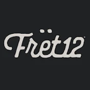 FRET12