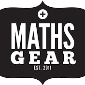 mathsgear